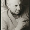 Erwin Piscator