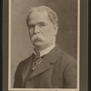 James R. Pitman