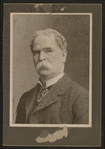 James R. Pitman