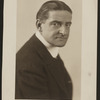 George Foster Platt