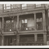 The Players (New York)