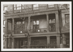 The Players (New York)