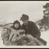 Playthings of Destiny (Cinema 1921)