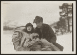 Playthings of Destiny (Cinema 1921)