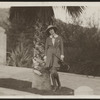 Playthings of Destiny (Cinema 1921)