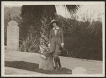 Playthings of Destiny (Cinema 1921)
