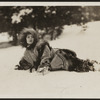 Playthings of Destiny (Cinema 1921)