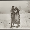 Playthings of Destiny (Cinema 1921)