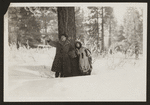 Playthings of Destiny (Cinema 1921)