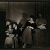 The Plough and the Stars, by O'Casey