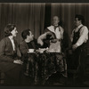 The Plough and the Stars, by O'Casey
