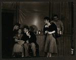 The Plough and the Stars, by O'Casey