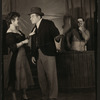 The Plough and the Stars, by O'Casey