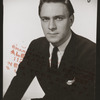 Christopher Plummer