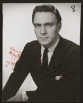 Christopher Plummer