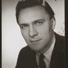 Christopher Plummer