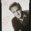 Christopher Plummer