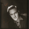 Christopher Plummer