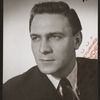 Christopher Plummer