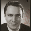Christopher Plummer