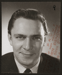 Christopher Plummer