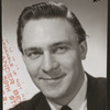 Christopher Plummer