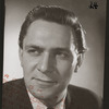 Christopher Plummer