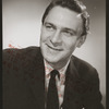 Christopher Plummer