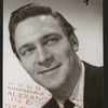 Christopher Plummer
