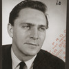 Christopher Plummer