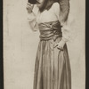 Inez Plummer