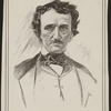 Edgar Allen Poe