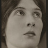 Louise Poe