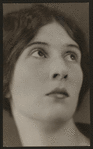 Louise Poe