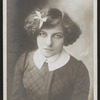 Mlle. Polaire