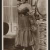 Mlle. Polaire
