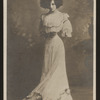 Mlle. Polaire