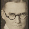 Edward Poland