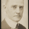 Edward Poland