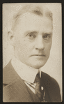 Edward Poland