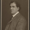 Channing Pollock