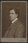Channing Pollock