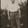 Channing Pollock