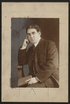 Channing Pollock