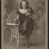 Edith Pollock