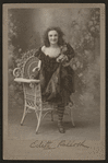 Edith Pollock