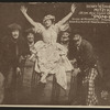 Pom-Pom (Musical)
