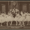 Pom-Pom (Musical)