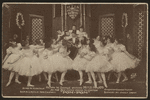 Pom-Pom (Musical)