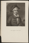William E. Burton as "Doctor Ollapod"